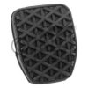 FEBI BILSTEIN 01760 Brake Pedal Pad